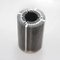 Industrial Aluminium Sunflower Heatsink Profile, Aluminum Alloy Led Heat Sink