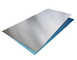 0.15.0-25.0 Mm Aluminum Alloy Plate Sheet 6061